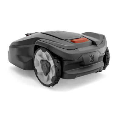 AUTOMOWER® AM 310 Mark II 1