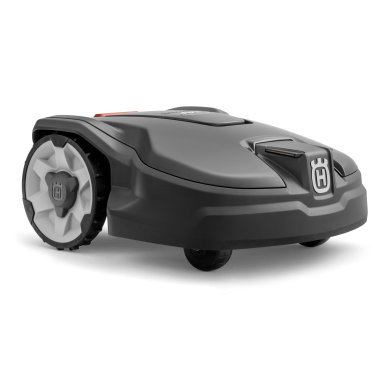 AUTOMOWER® AM 310 Mark II