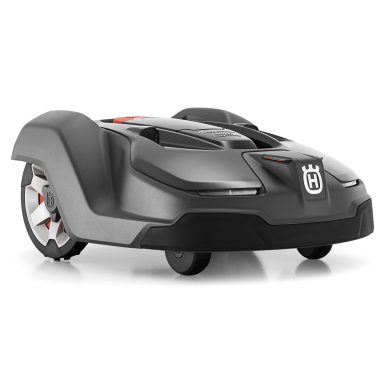 AUTOMOWER® AM 450X 1