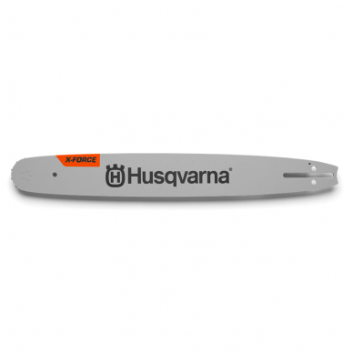 Husqvarna juosta pjovimo 15"-325-1,3