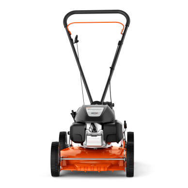 HUSQVARNA KLIPPO LB 448 3