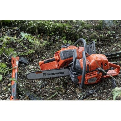 Husqvarna pjūklas H545 MARK II 2