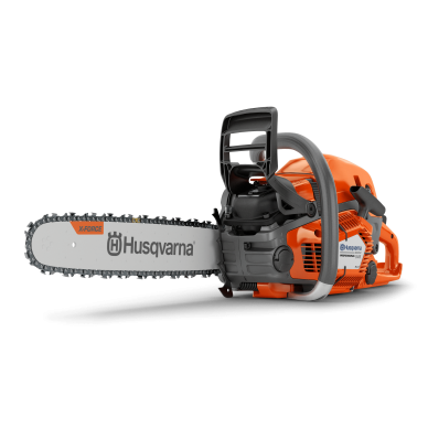 Husqvarna pjūklas H545 MARK II 1